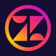 ZEALOT BEAT-Ӳ�˽ֻ�������Ϸv1.1.1 �ٷ�����