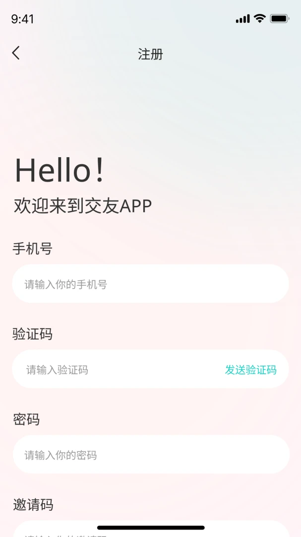����-��ů���ĵ����������ֽ�ͼ1