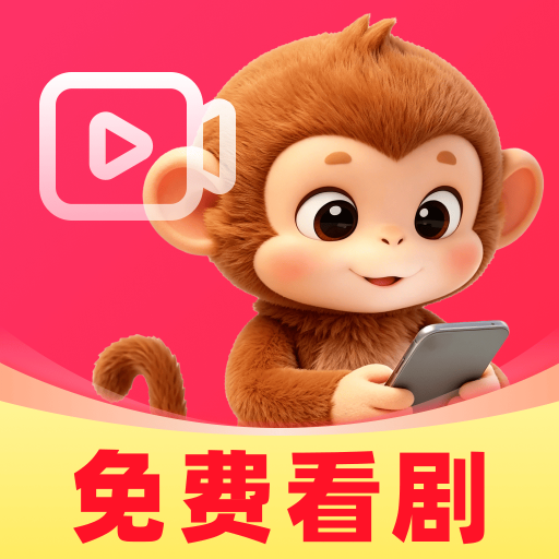 ������Ѿ糡-��������Ӱ��1.2 �ٷ�����