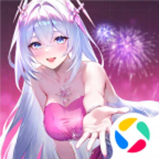 ����ʥ��-����Ԫ���뿨��RPGv1.55.090365 �ٷ�����
