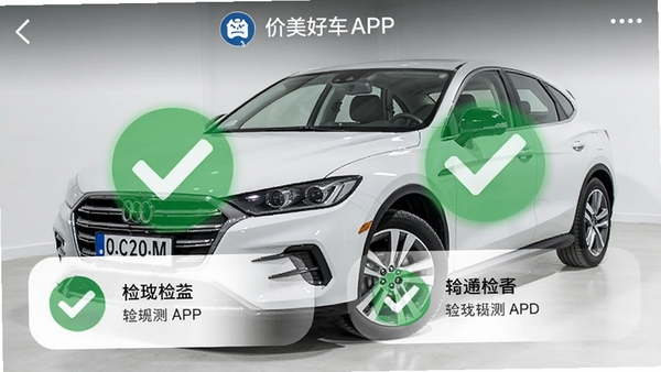 �����ó�APP������ⱨ������ͼչʾ��������ɫͨ���ļ����Ŀͼ�꣬�����������ɾ��ĳ�����Ƭ��������רҵ���š�