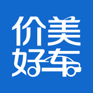 �����ó�-��ѡ�ؼۺó�v1.2.2 �ٷ�����
