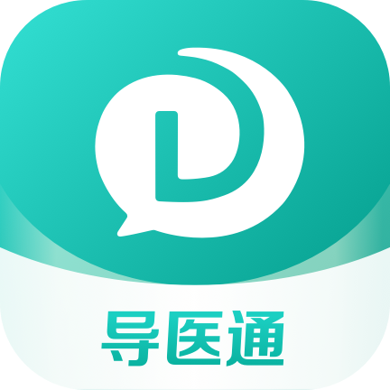 ��ҽͨ-������ҽ�ƽ�������ƽ̨7.0.0 ���°�