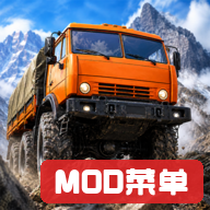 ��Ţ��̥ԽҰ�������ĸ����˵�v0.1.0 ���İ�
