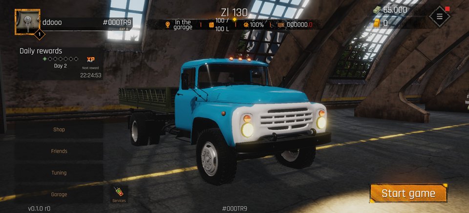 ��Ţ��̥ԽҰ�������ĸ����˵����ͼ