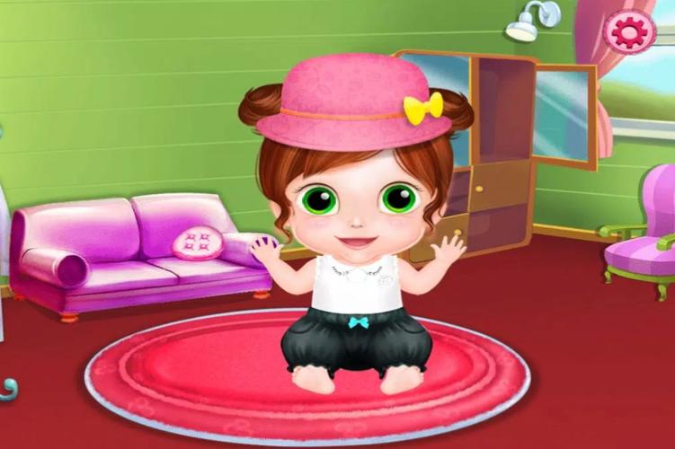 �Ȼ�����ģ��-ģ������������Ϸ�ճ�ι��ϴ�軥��