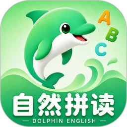 ����Ӣ��-Ȥζ����������v1.0.21 �ٷ���