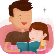 ˯ǰ������-���ߺð���v1.3.2 �ٷ�����