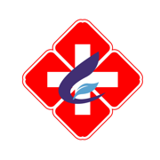 ��������-ҽ��ר���ƶ�����v1.4.52 �ٷ���