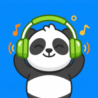 OneShado-����ȫ�ܹ��߼�2.3.0 �ٷ�����