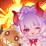 ����U1����v1.0.1���°�