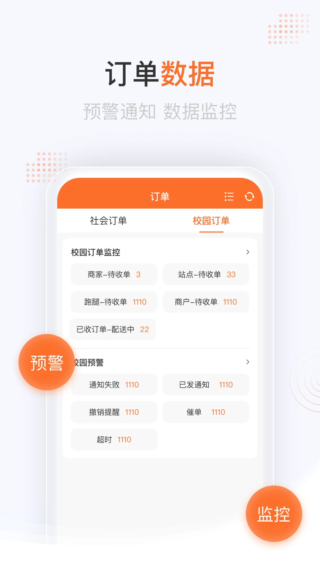 咻咻易达调度-高效物流调度管理助手截图