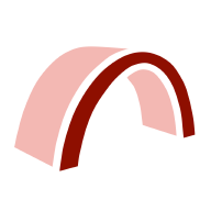 �ʻ�����-�ǻ۱��ʵ�����v0.14.0 �ٷ���