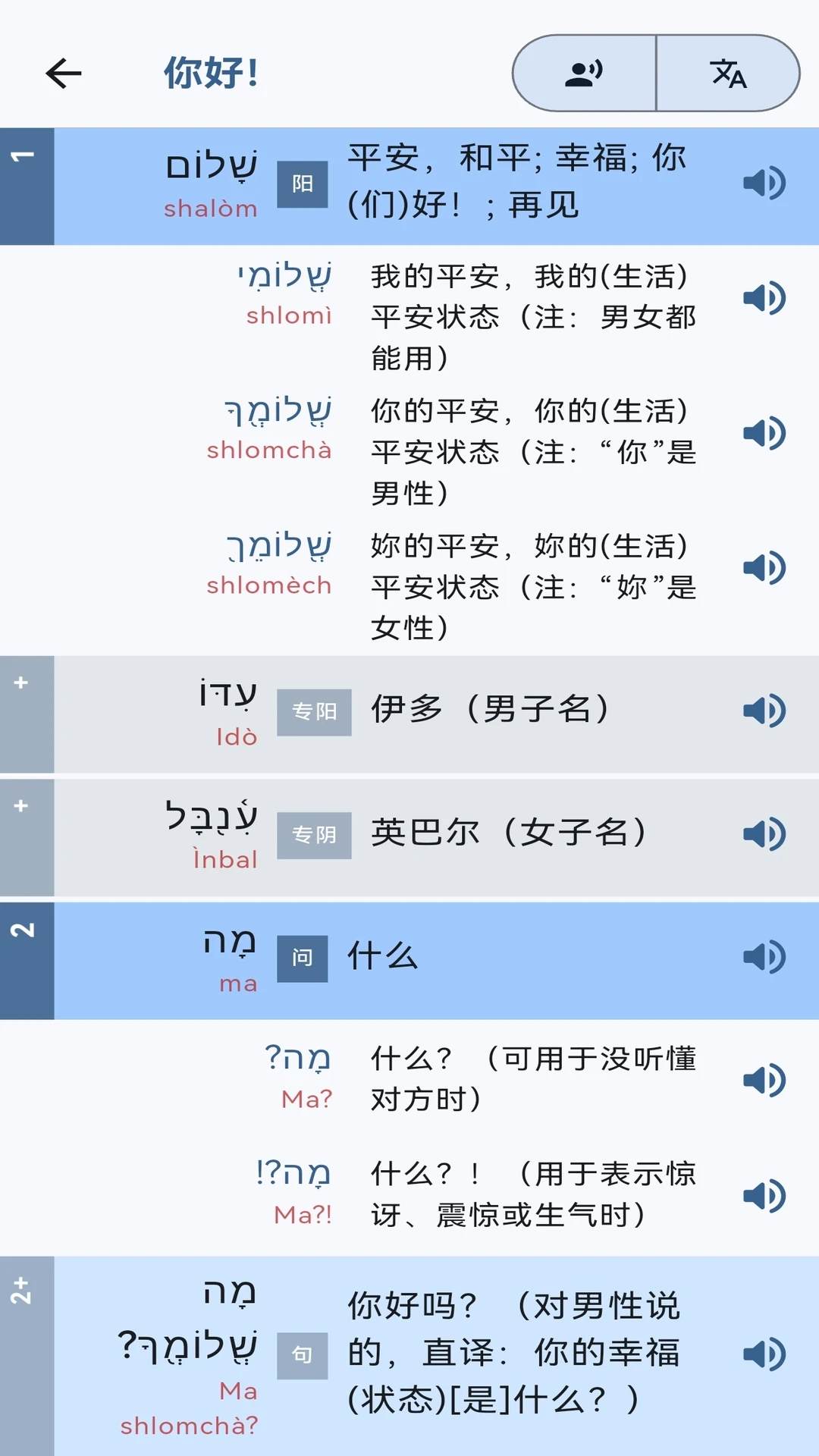 �ʻ�����-�ǻ۱��ʵ�������ͼ