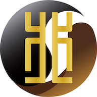 ������-������������ܼ�v1.0.18 �ٷ�����