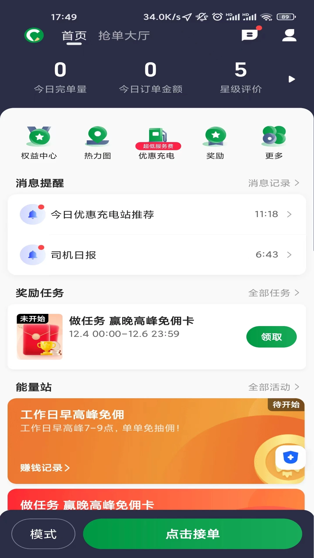 ��ҵ�߳���˾����-�ӵ��������Ƚ�ͼ