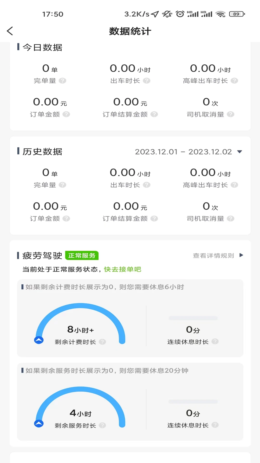 ��ҵ�߳���˾����-�ӵ��������Ƚ�ͼ