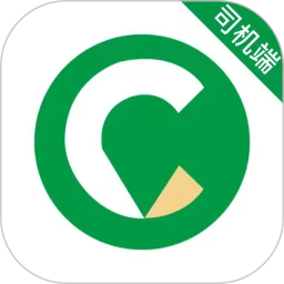 ��ҵ�߳���˾����-�ӵ���������v6.70.0.0003 �ٷ���