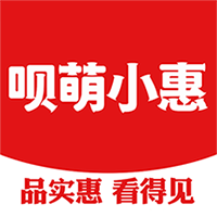 ����С��-���������������v1.3.0 �ٷ�����