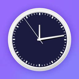 ���Ҹ����ķ�-רע������ѹ�Ľ�������v1.1.130 �ٷ�����