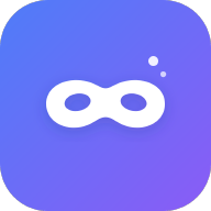 ָ�������-���˺ŷ�����ר��v1.1.7 �ٷ�����