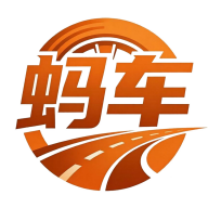 �쳵-ȫ�ܳ��ع�����v5.7.0 �ٷ���