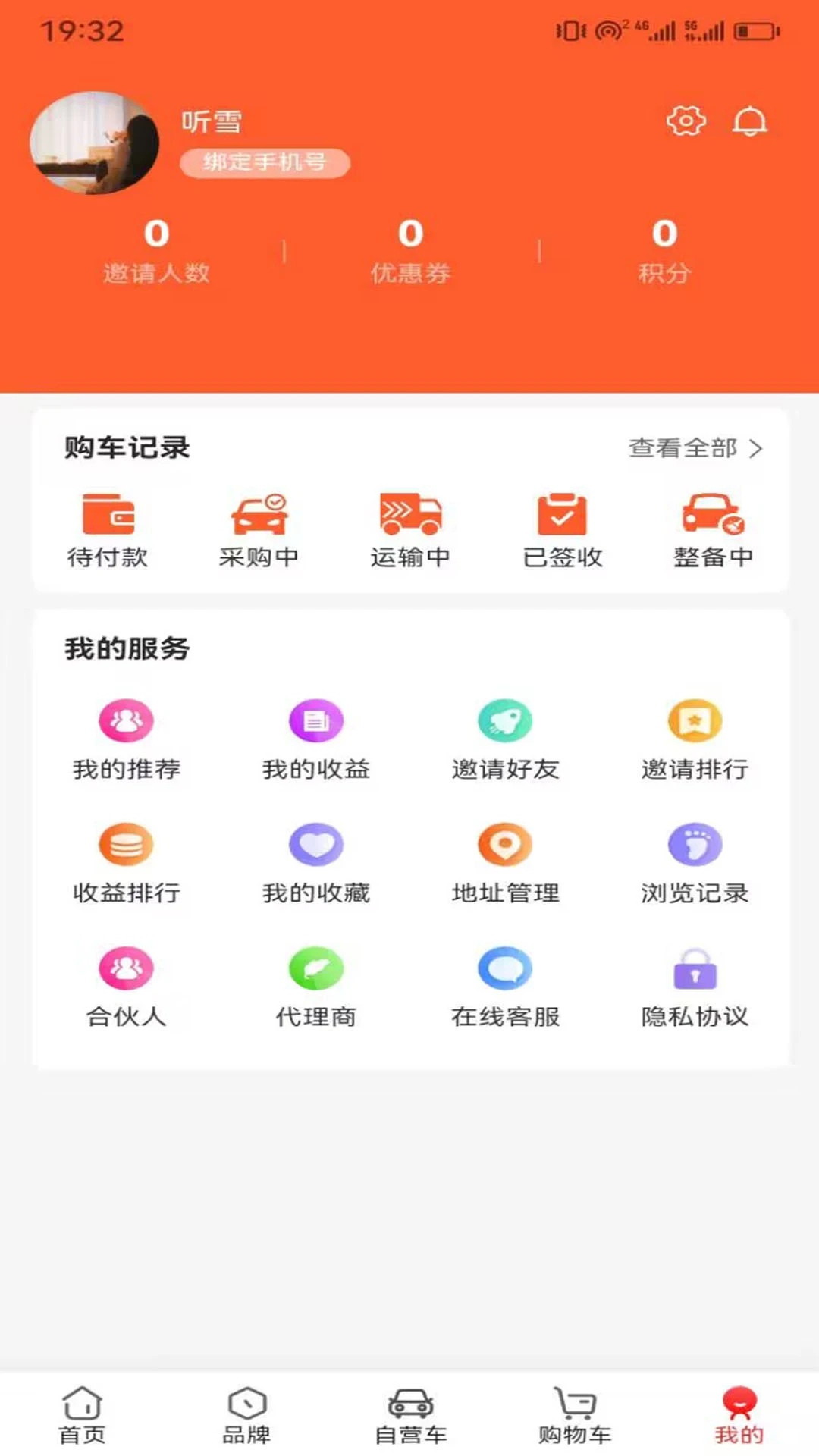 �쳵-ȫ�ܳ��ع������ͼ