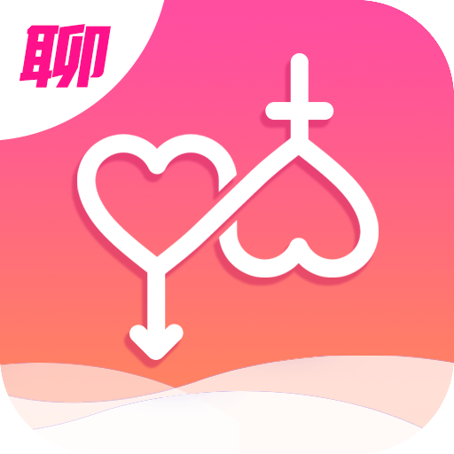 һ��һ����-��������ů��v3.5.67 �ٷ�����