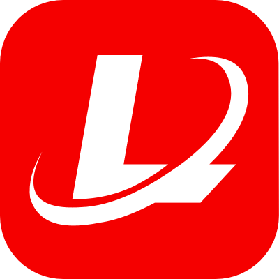 ������-����ѡ������v2.0.28 �ٷ�����