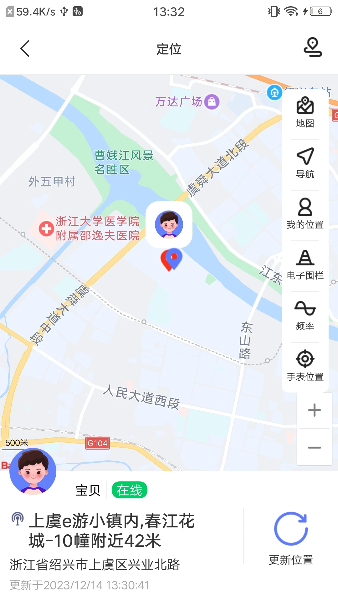�屦��ʿ-�����ֻ��ܼҽ�ͼ