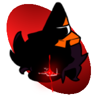 �ڹ�V5���˰�(Human Impostor Optimizado)v0.2.8 ��׿��