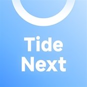 TideNext�����ֱ�ר��Ӧ���̵깤��v6 ��׿���°�