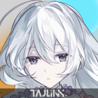 ʱ�֮��TauLink���°汾v1.26.5.8 ��׿��