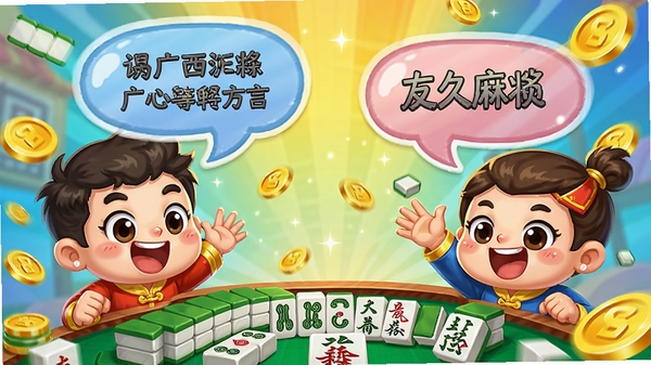 ���ֹ����齫��ɫ���������뷽�����֣����ÿ�ͨ������飬��Χ���齫�ͽ����Ч���������������ֻ��ֻ�����Χ��