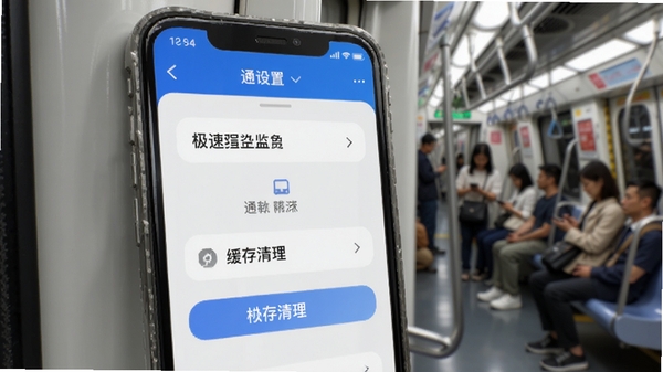�����˳�����ͨ���ý��棬չʾ������Ⱦ�뻺������ѡ��