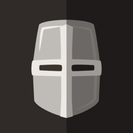 ���֮��Hold the Tile��׿��v1.0.1 ���°�