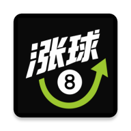 ����AI-����ʶ��ð���v1.0.2 �ٷ���