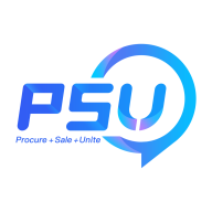 PSU������-�ɹ����۹����ð���v1.8.8 �ٷ�����