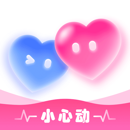 С�Ķ�-������Ķ��罻v1.1.1 �ٷ���