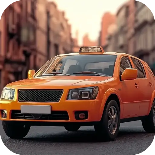 ˳�糵����Ӷ����-��Ч�ӵ�ʡ����v1.5.4.4 �ٷ���