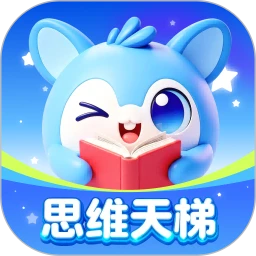 �����ѧ-Ȥζ����ѧϰ��԰v1.1.8 �ٷ�����