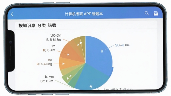 ���������APP���Ȿ���ܽ����ͼ��չʾ��֪ʶ�����Ĵ���ͳ�Ʊ�ͼ
