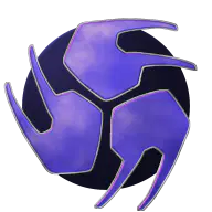 ������ʿ�������������ģ�����ֻ���Ϸ(Ongeki Oni Instrument)v0.0.1 ��Ѱ�