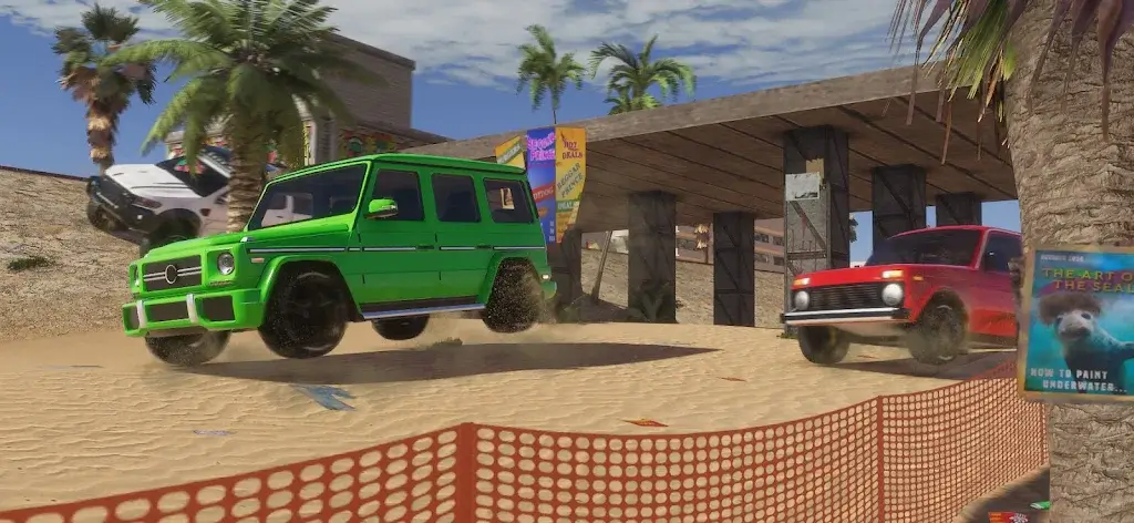 (CarS)����S���ò˵���(����ȫ������)��ͼ