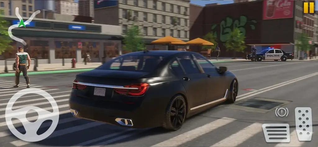 (CarS)����S���ò˵���(����ȫ������)��ͼ