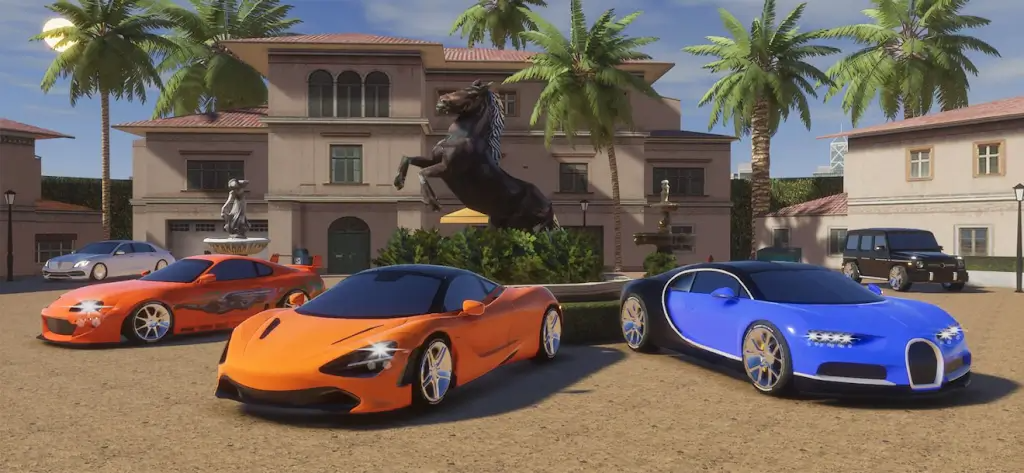 (CarS)����S���ò˵���(����ȫ������)��ͼ