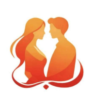 ��Ե��-���¹�ѧ�Ļ�Ӧ��v1.0.3 �ٷ�����