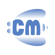 ����CRM-�ͻ�����ר��v1.3.6 �ٷ���