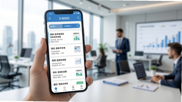 �ȵ��б�app����չʾ���ֻ���Ļ��ʾ�б��б���ɸѡ��ť����Ŀ���飬����Ϊ����칫��������������������ͻ������רҵ����ʵ�ø�