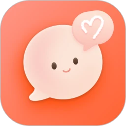Moodly-�����¼����������v1.2.1 �ٷ�����